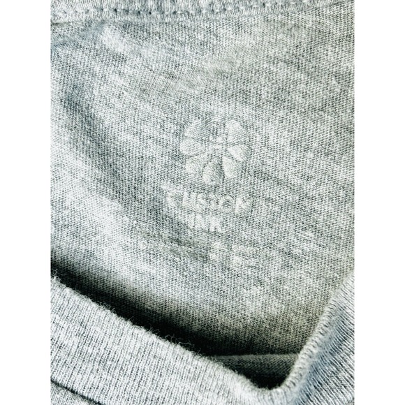 Dreamworks Spirit Untamed Women's S Movie‎ Promo T Shirt - Picture 3 of 10